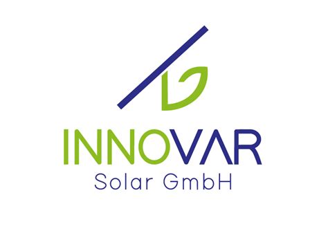 innovar solar gmbh bewertungen